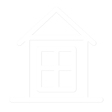 Zinken Dakkapellen logo